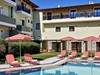 Hotel Panormo Beach